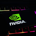 Nvidia Stock (NASDAQ:NVDA): Striving for AI Dominance with New Chip Launch