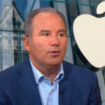 ‘Bears Beware,’ Says Daniel Ives About Apple Stock