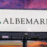 Albemarle (NYSE:ALB) Slides as Wall Street Grows Cautious