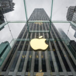 Apple (NASDAQ:AAPL) Could Allow Third-Party App Stores