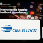 Cirrus Logic (NASDAQ:CRUS) Scores Buy rating at Loop Capital