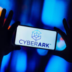 CyberArk (NASDAQ:CYBR) Gains as Wedbush Reiterates Confidence Following Q3 Beat 