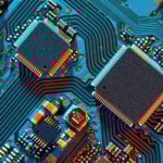 Chip Stocks Mixed as Michael Burry Narrows His Bearish Focus