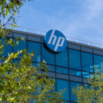 HP (NYSE:HPQ) Slips Despite Upgrade at Edward Jones