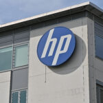 Analysts are Split on HP Enterprise (NYSE:HPE) after Earnings Report