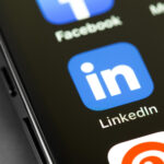 Microsoft’s (NASDAQ:MSFT) LinkedIn Passes 1 Billion Users Mark