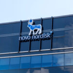 Novo Nordisk (NYSE:NVO) Falls as Large Investor Offloads Shares