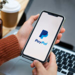 PayPal Holdings (NASDAQ:PYPL) Jumps on Q3 Beats