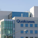 Qualcomm (NASDAQ:QCOM) Surges on Q4 Beats, Strong Outlook