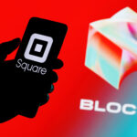 Block (NYSE:SQ) Soars on Strong Q3 Revenue, Earnings Beats