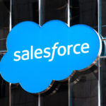 Is Salesforce Stock a Buy Before Earnings?