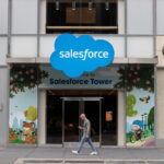 Salesforce (NYSE:CRM) Soars on Q3 Earnings Results