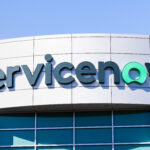 ServiceNow (NYSE:NOW) Pens Five-Year Deal with AWS