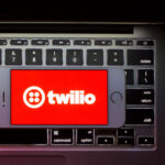 Activist Investor Asks Twilio’s (NYSE:TWLO) Board to Sell the Company 