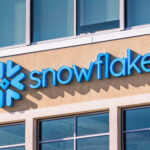 Snowflake (NYSE:SNOW) Jumps on EPS and Revenue Beats