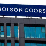 HSBC Initiates Coverage on Molson Coors (NYSE:TAP) with a Hold Rating 