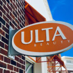 Ulta Beauty (NASDAQ:ULTA) Soars on Earnings Beat