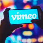 Vimeo (NASDAQ:VMEO) Jumps on Q3 Revenue Beat