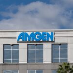 Is Amgen (NASDAQ:AMGN) a High-Quality Dividend Stock on Sale?