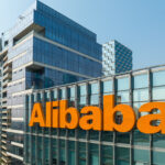 Alibaba (BABA) Overhauls Cloud Computing Unit; Appoints New Executives 