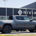 Rivian Automotive (NASDAQ:RIVN) Gains on Impressive Q3 Print