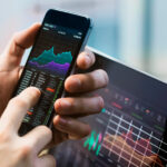 5 Top Financial Stocks to Buy Now, According to Analysts – November 2023