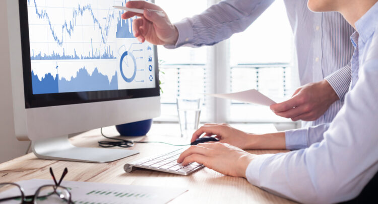 Common Stock vs. Preferred Stock: A Comparison