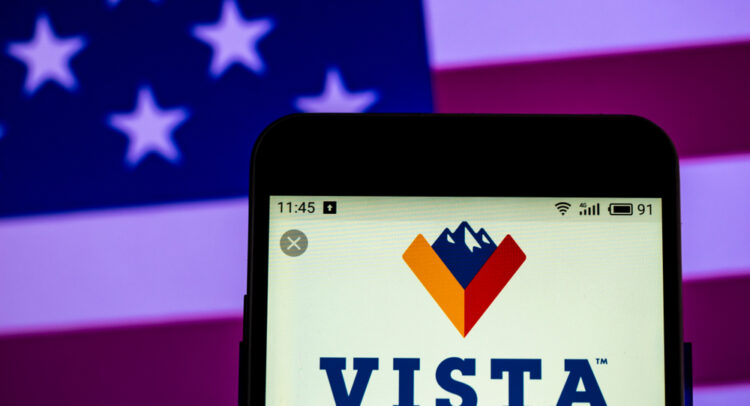 Vista Outdoor (NYSE:VSTO) Gets an Unsolicited Merger Proposal