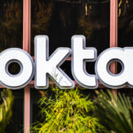 OKTA Stock’s Sell-Off Presents an Opportunity