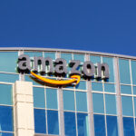 Can Amazon Stock (NASDAQ:AMZN) Reach Record Highs in 2024?