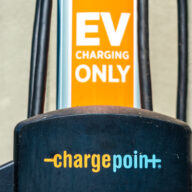 Is ChargePoint Finally Turning the Corner after Its Q4 2025 Results?