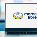 Up 66% YTD, Is MercadoLibre Stock (NASDAQ:MELI) Still Worth Buying?