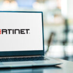 Fortinet Stock (NASDAQ:FTNT): The Big Picture Remains Bright