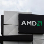 AMD Stock (NASDAQ:AMD): Bull Case Still Intact Despite Soft Outlook