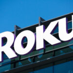 Roku Stock (NASDAQ:ROKU): Well-Positioned for Profitable Growth