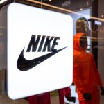 Buying Nike (NYSE:NKE) Stock — Should You “Just Do It?”