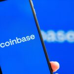 Coinbase Stock’s (NASDAQ:COIN) Valuation is Getting Ahead of Itself