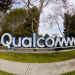 Qualcomm Stock (NASDAQ:QCOM): Are Good Days Ahead for the Chipmaker?