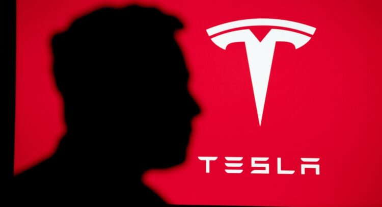 Tesla (NASDAQ:TSLA) Gears Up to Enter India