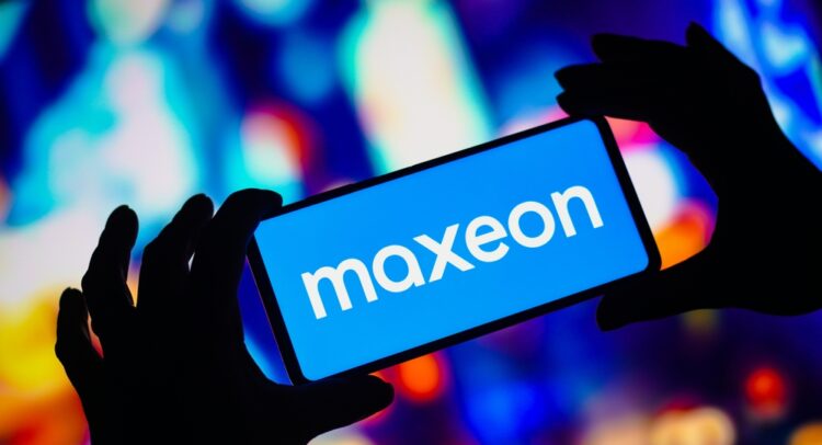 Maxeon Solar (NASDAQ: MAXN) увеличила убытки в третьем квартале; Урегулирование спора с SunPower