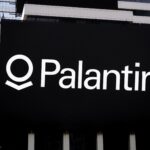 Palantir Stock (NYSE:PLTR): Proceed with Caution after 20% Jump