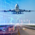 5 Airline Stocks to Watch this Holiday Season – November 2023