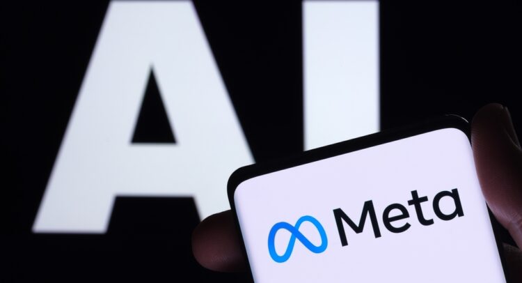 Meta’s AI Ad Tools: Not for Politicians