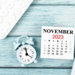 Most Anticipated Earnings This Week: November 20-24, 2023