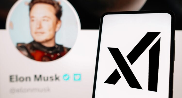 Elon Musk’s xAI Launches Grok to Compete with GPT Models