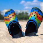 3 Reasons Why I’m Bullish on Crocs (NASDAQ:CROX) Stock