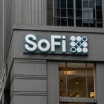 SoFi Stock: Increased Website Traffic Hints at Strong Performance Ahead