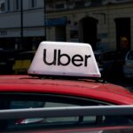 Uber (NYSE:UBER) is at an Inflection Point. Time to Buy?