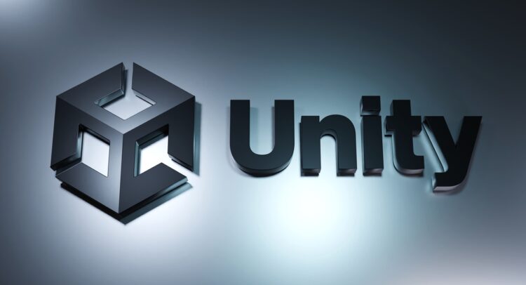 Unity Software (NYSE:U) растет благодаря сокращению рабочих мест; Уменьшает занимаемую площадь офиса