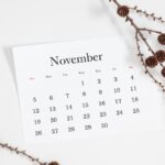 Most Anticipated Earnings This Week: November 26, 2023